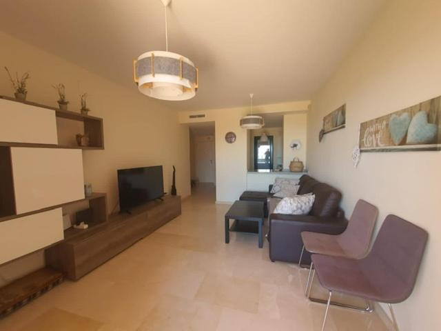 Luxyry Apartament Benidorm Finestrat Buitenkant foto
