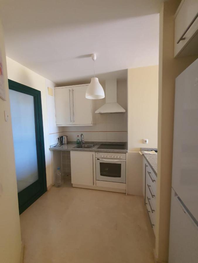 Luxyry Apartament Benidorm Finestrat Buitenkant foto