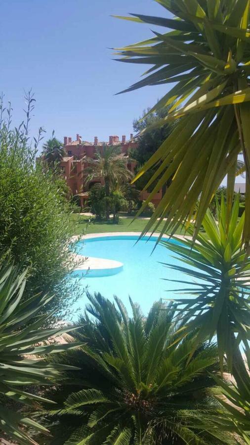 Luxyry Apartament Benidorm Finestrat Buitenkant foto